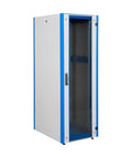 Dulap cablare structurată DT, 36U H1744 x W600 x D800, 19"