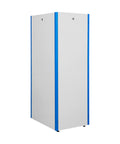 Dulap cablare structurată DT, 36U H1744 x W600 x D800, 19"