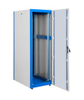 Dulap cablare structurată DT, 36U H1744 x W600 x D800, 19"