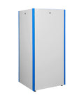 Dulap cablare structurată DT, 36U H1744 x W800 x D800, 19"