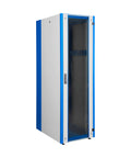 Dulap cablare structurată DT, 42U H2010 x W600 x D1000, 19"