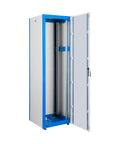 Dulap cablare structurată DT, 42U H2010 x W600 x D600, 19"