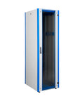 Dulap cablare structurată DT, 42U H2010 x W600 x D800, 19"