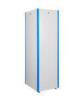 Dulap cablare structurată DT, 42U H2010 x W600 x D800, 19"