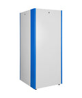 Dulap cablare structurată DT, 42U H2010 x W800 x D1000, 19"