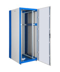 Dulap cablare structurată DT, 42U H2010 x W800 x D1000, 19"