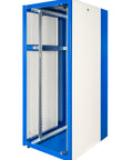 Dulap fără ușă DT, 42U H2010 x W800 x D1000, 19"