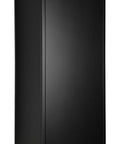 Dulap cablare structurată DT, 42U H2010xW800xD800,19",negru
