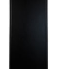 Dulap cablare structurată DT, 42U H2010xW800xD800,19",negru