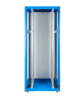 Dulap fără ușă DT, 42U H2010 x W800 x D800, 19"