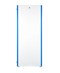 Dulap fără ușă DT, 42U H2010 x W800 x D800, 19"