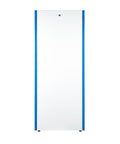 Dulap fără ușă DT, 42U H2010 x W800 x D800, 19"