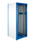 Dulap fără ușă DT, 42U H2010 x W800 x D800, 19"