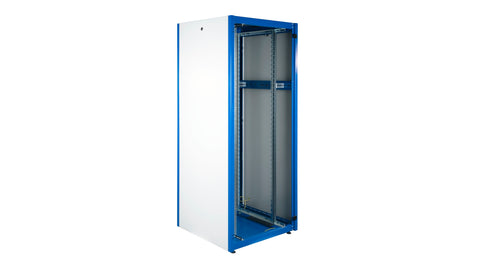 Dulap fără ușă DT, 42U H2010 x W800 x D800, 19"