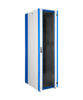 Dulap cablare structurată DT, 47U H2232 x W600 x D1000, 19"
