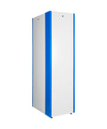 Dulap cablare structurată DT, 47U H2232 x W600 x D1000, 19"
