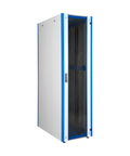 Dulap cablare structurată DT, 47U H2232 x W600 x D1200, 19"