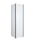 Dulap cablare structurată DT, 47U H2232 x W600 x D600, 19"
