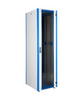 Dulap cablare structurată DT, 47U H2232 x W600 x D800, 19"