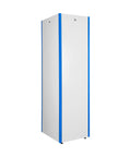 Dulap cablare structurată DT, 47U H2232 x W600 x D800, 19"