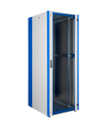 Dulap cablare structurată DT, 47U H2232 x W800 x D1000, 19"