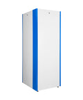 Dulap cablare structurată DT, 47U H2232 x W800 x D1000, 19"