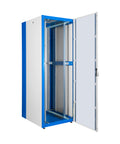 Dulap cablare structurată DT, 47U H2232 x W800 x D1000, 19"