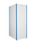 Dulap cablare structurată DT, 47U H2232 x W800 x D1200, 19"