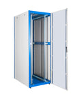 Dulap cablare structurată DT, 47U H2232 x W800 x D1200, 19"