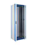 Dulap cablare structurată DT, 47U H2232 x W800 x D600, 19"