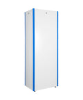 Dulap cablare structurată DT, 47U H2232 x W800 x D600, 19"
