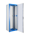 Dulap cablare structurată DT, 47U H2232 x W800 x D600, 19"