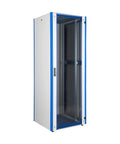 Dulap cablare structurată DT, 47U H2232 x W800 x D800, 19"