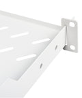 Set adaptor pentru tăvi DTFT, mărește sarcina maximă permisă