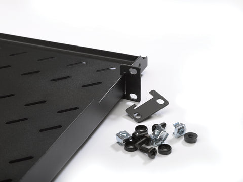 Adaptor pt. raft DTFT, montaj în 4 puncte