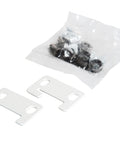 Set adaptor pentru tăvi DTFT, mărește sarcina maximă permisă