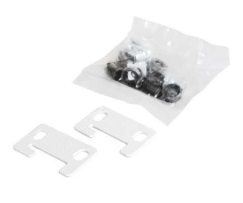 Set adaptor pentru tăvi DTFT, mărește sarcina maximă permisă