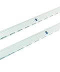 Organizator vertical de cabluri, pt. dulapuri DT, SET, 36U