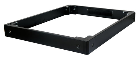 Soclu pentru dulap DT, set H=100 W=800 x D=1000, RAL9005