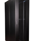 Rack server S-RACK 42/800/800 negru