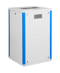 Dulap de perete DTW, 20U H=1001 x W=600 x D=600, 19"