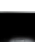 Dulap de perete DTW, 9U H=512 x W=600 x D=450, 19", negru