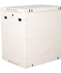 Dulap de perete DTWG, 12U H=646 x W=600 x D=450, 19"