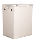 Dulap de perete DTWG, 15U H=779 x W=600 x D=450, 19"