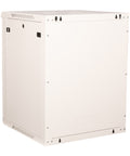Dulap de perete DTWG, 15U H=779 x W=600 x D=600, 19"