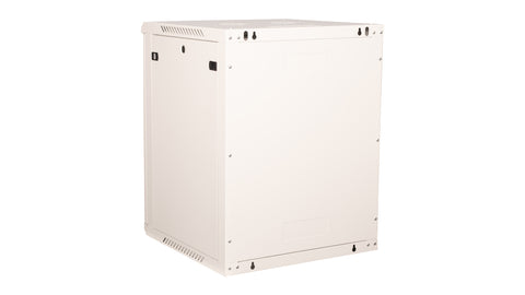 Dulap de perete DTWG, 15U H=779 x W=600 x D=600, 19"