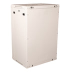 Dulap de perete DTWG, 18U H=912 x W=600 x D=450, 19"