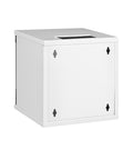 Dulap de perete DT, 6U H=330 x W=312 x D=300, 10"