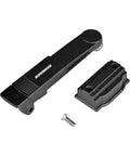Măner rotativ pentru kit conversie la jumătate cilindru DT