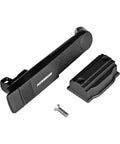 Măner rotativ pentru kit conversie la jumătate cilindru DT